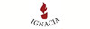 Ignacia